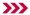 ���S�A�V�N�ȋ�B��؂������ŕ֗��ȃZ�b�g�ł��͂��y��B��؉����z�̔̔��T�C�g��
